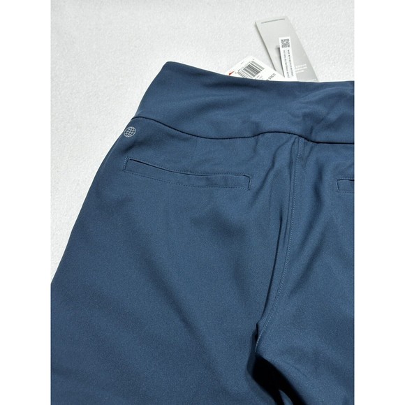 Lot Of 2 NWT Adidas GOLF Womens ULTIMATE 365 Modern BERMUDA Shorts Size XS - Picture 3 of 14
